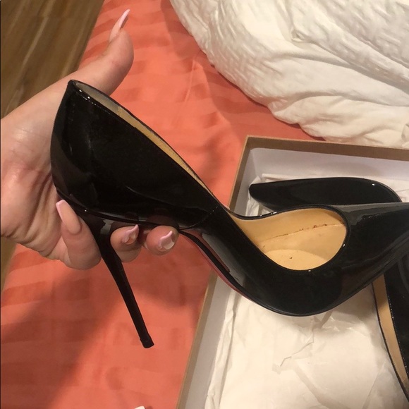 Authentic So Kate - Picture 2 of 6